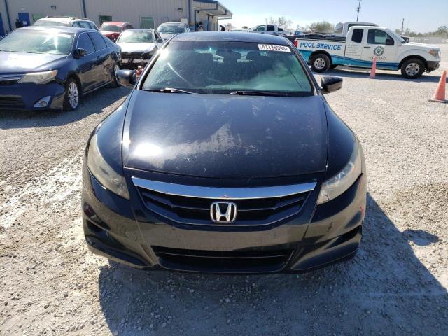 Photo 4 VIN: 1HGCS1B84CA020008 - HONDA ACCORD EXL 