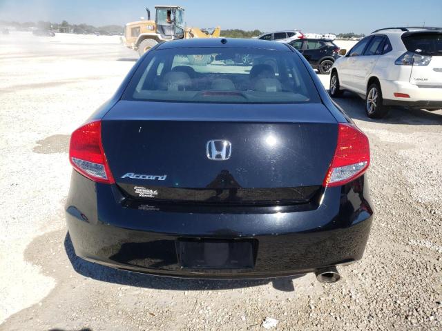 Photo 5 VIN: 1HGCS1B84CA020008 - HONDA ACCORD EXL 