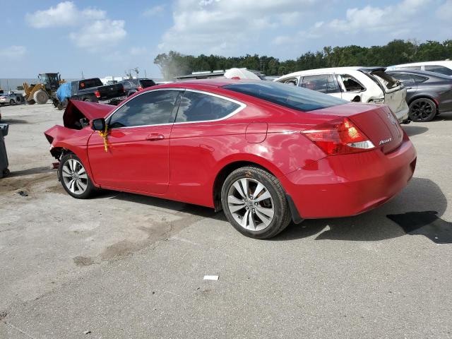 Photo 1 VIN: 1HGCS1B84CA023460 - HONDA ACCORD EXL 