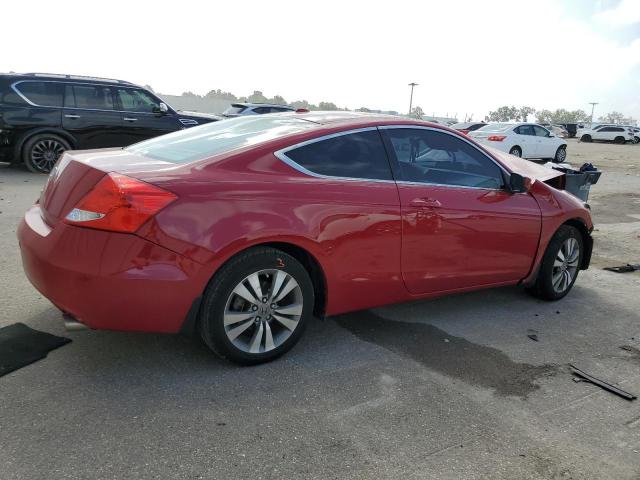 Photo 2 VIN: 1HGCS1B84CA023460 - HONDA ACCORD EXL 