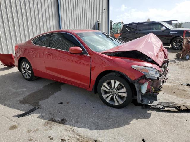 Photo 3 VIN: 1HGCS1B84CA023460 - HONDA ACCORD EXL 