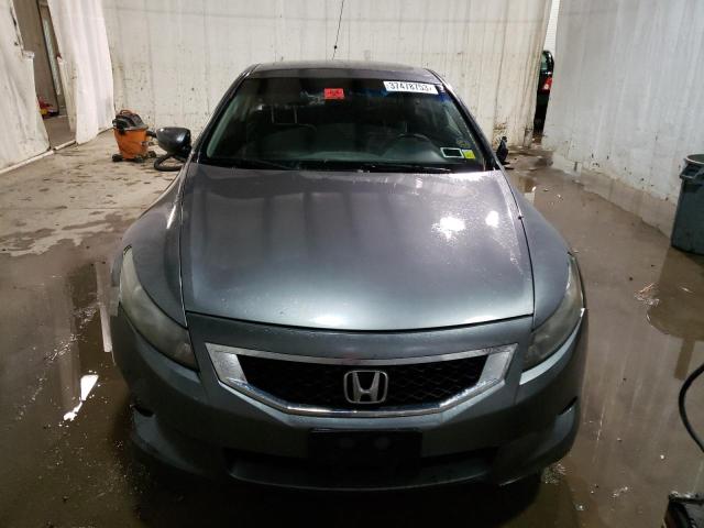 Photo 4 VIN: 1HGCS1B85AA002307 - HONDA ACCORD EXL 