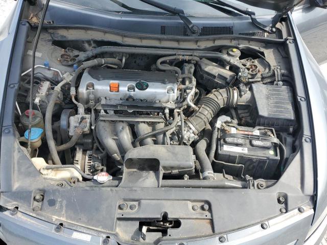 Photo 10 VIN: 1HGCS1B85AA003022 - HONDA ACCORD 