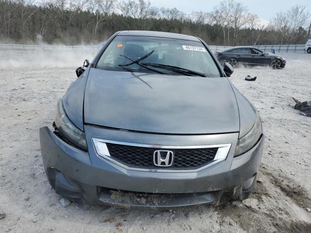 Photo 4 VIN: 1HGCS1B85AA003022 - HONDA ACCORD 