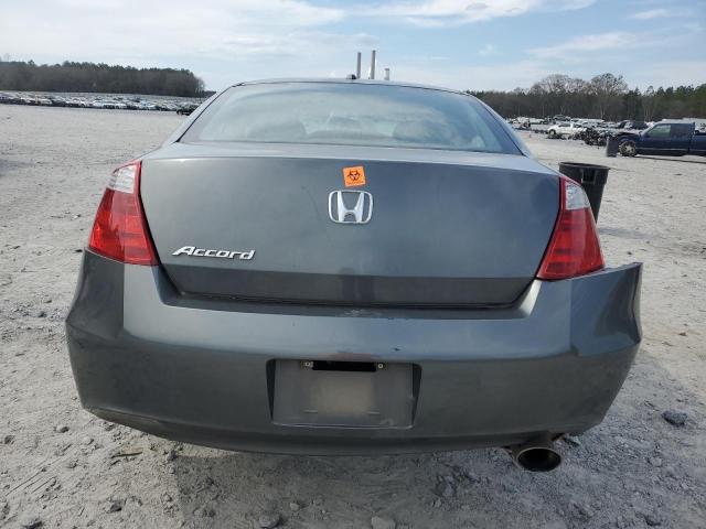 Photo 5 VIN: 1HGCS1B85AA003022 - HONDA ACCORD 