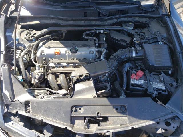 Photo 6 VIN: 1HGCS1B85AA004297 - HONDA ACCORD EXL 