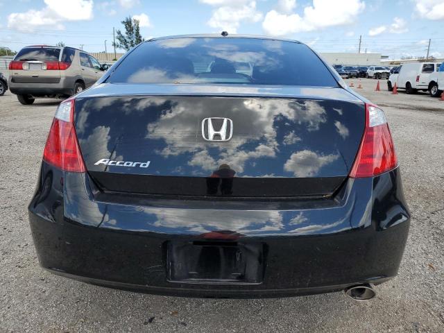 Photo 5 VIN: 1HGCS1B85AA005059 - HONDA ACCORD 