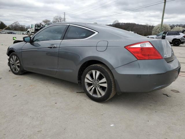 Photo 1 VIN: 1HGCS1B85AA009452 - HONDA ACCORD 