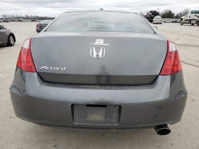 Photo 5 VIN: 1HGCS1B85AA009452 - HONDA ACCORD 