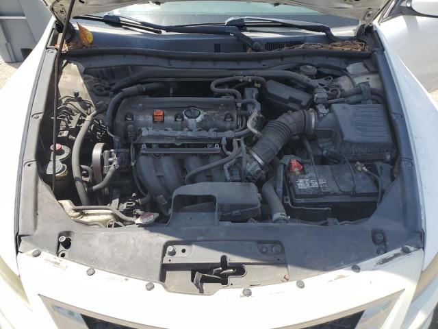 Photo 10 VIN: 1HGCS1B85AA012349 - HONDA ACCORD 