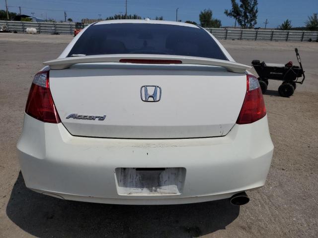 Photo 5 VIN: 1HGCS1B85AA012349 - HONDA ACCORD 