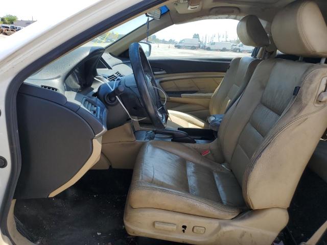 Photo 6 VIN: 1HGCS1B85AA012349 - HONDA ACCORD 