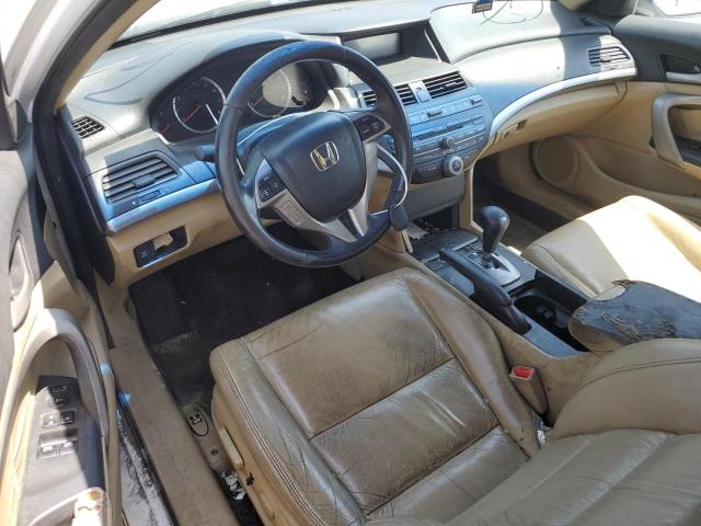 Photo 7 VIN: 1HGCS1B85AA012349 - HONDA ACCORD 