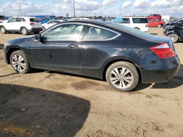 Photo 1 VIN: 1HGCS1B85AA012772 - HONDA ACCORD 