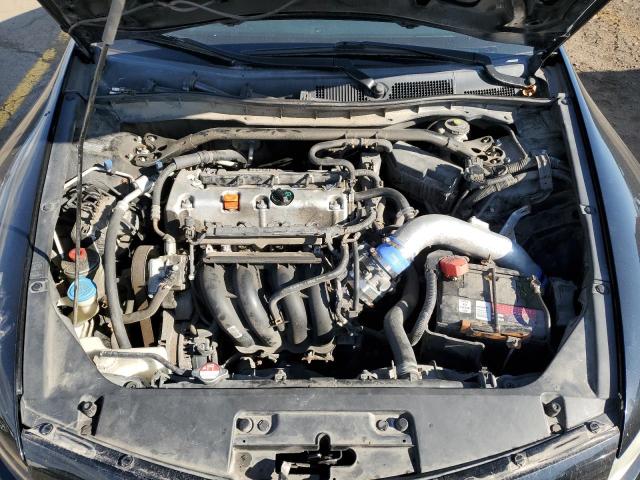 Photo 10 VIN: 1HGCS1B85AA012772 - HONDA ACCORD 