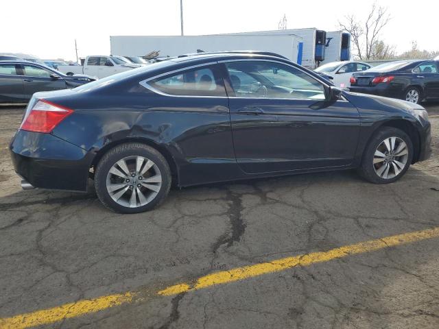 Photo 2 VIN: 1HGCS1B85AA012772 - HONDA ACCORD 