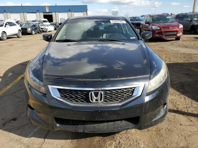 Photo 4 VIN: 1HGCS1B85AA012772 - HONDA ACCORD 