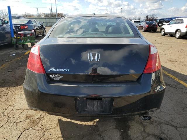 Photo 5 VIN: 1HGCS1B85AA012772 - HONDA ACCORD 