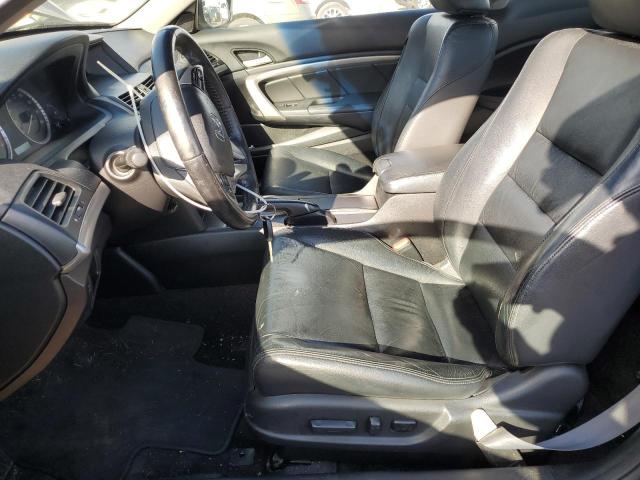 Photo 6 VIN: 1HGCS1B85AA012772 - HONDA ACCORD 