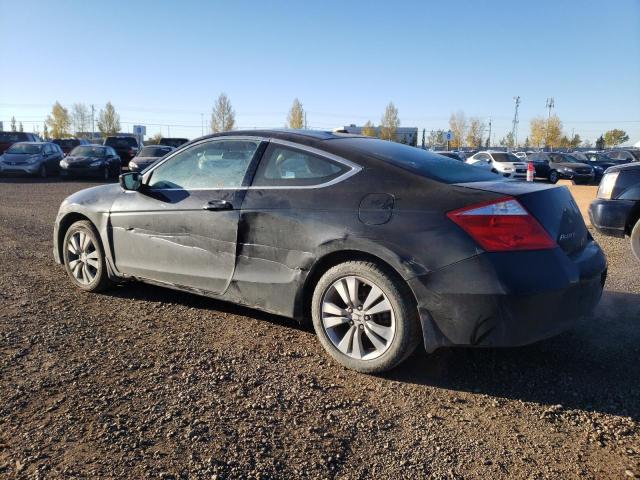 Photo 1 VIN: 1HGCS1B85AA801214 - HONDA ACCORD 