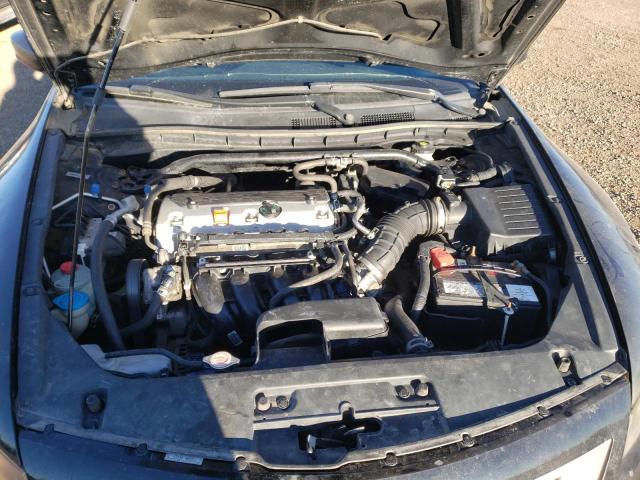 Photo 10 VIN: 1HGCS1B85AA801214 - HONDA ACCORD 