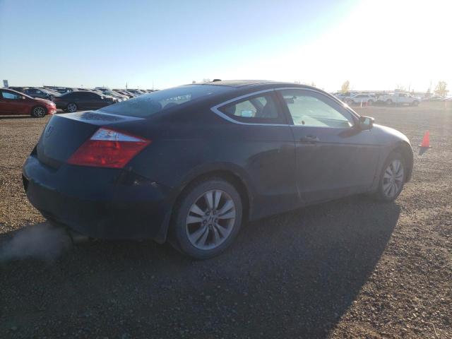 Photo 2 VIN: 1HGCS1B85AA801214 - HONDA ACCORD 