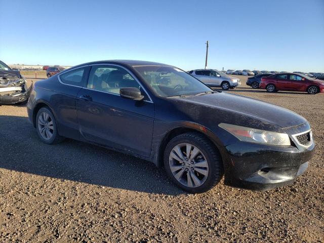 Photo 3 VIN: 1HGCS1B85AA801214 - HONDA ACCORD 