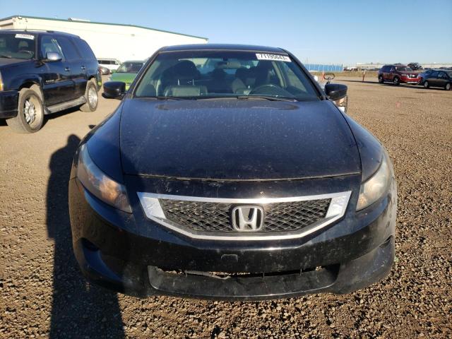 Photo 4 VIN: 1HGCS1B85AA801214 - HONDA ACCORD 