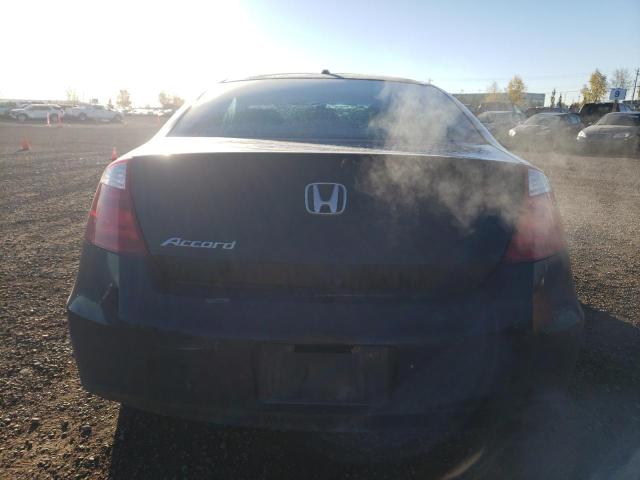 Photo 5 VIN: 1HGCS1B85AA801214 - HONDA ACCORD 