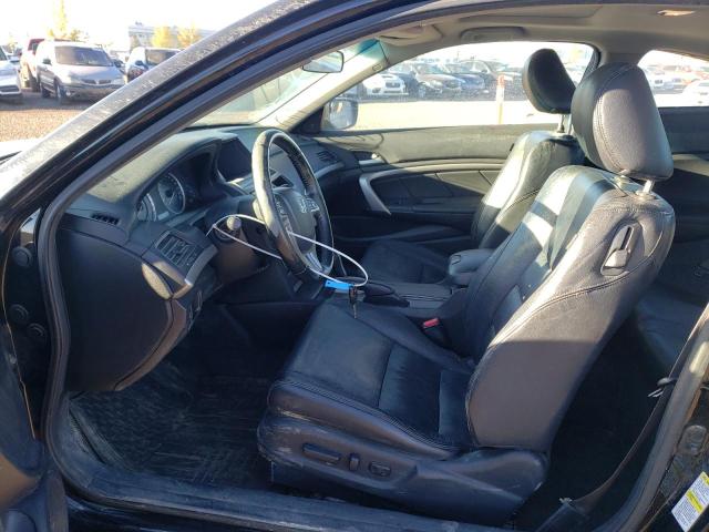 Photo 6 VIN: 1HGCS1B85AA801214 - HONDA ACCORD 