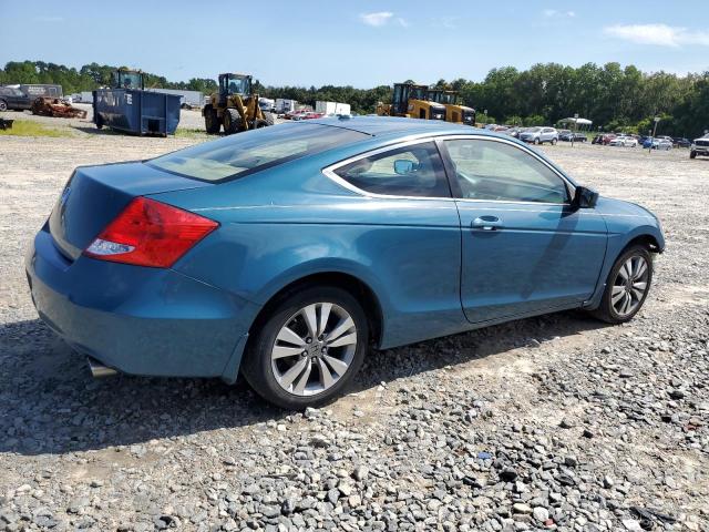 Photo 2 VIN: 1HGCS1B85BA003197 - HONDA ACCORD EXL 