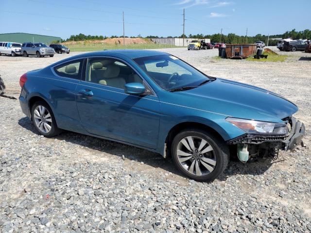 Photo 3 VIN: 1HGCS1B85BA003197 - HONDA ACCORD EXL 