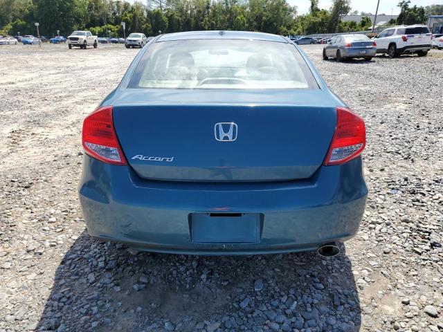 Photo 5 VIN: 1HGCS1B85BA003197 - HONDA ACCORD EXL 