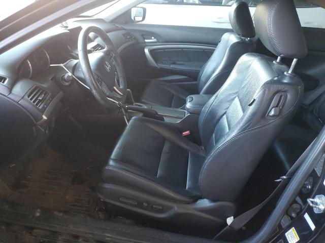 Photo 6 VIN: 1HGCS1B85BA009663 - HONDA ACCORD 