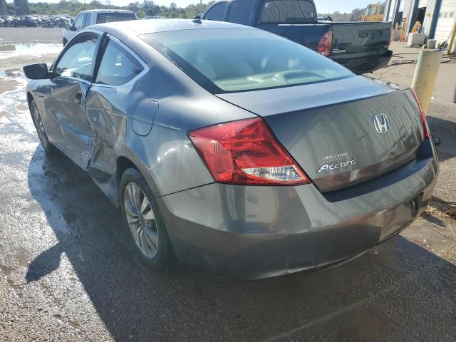 Photo 1 VIN: 1HGCS1B85BA014443 - HONDA ACCORD 