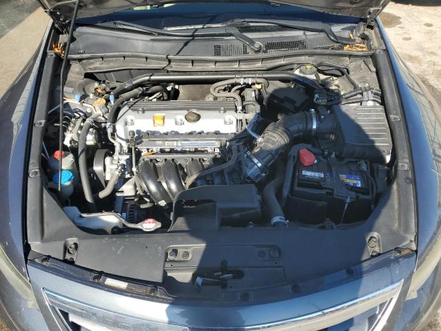 Photo 10 VIN: 1HGCS1B85BA014443 - HONDA ACCORD 