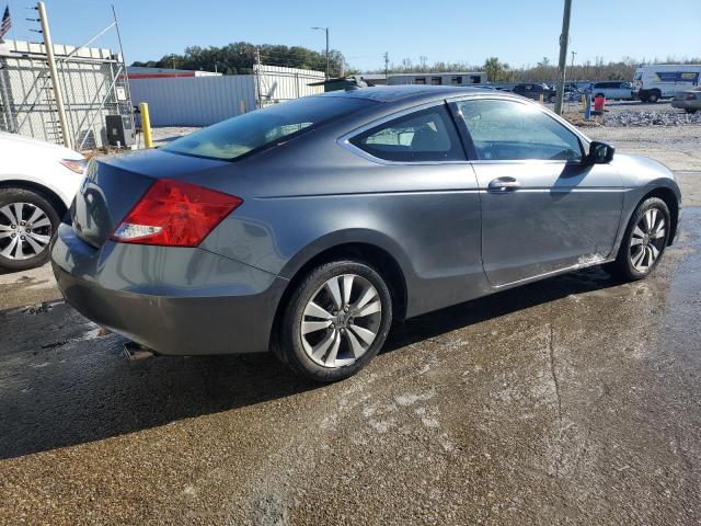 Photo 2 VIN: 1HGCS1B85BA014443 - HONDA ACCORD 