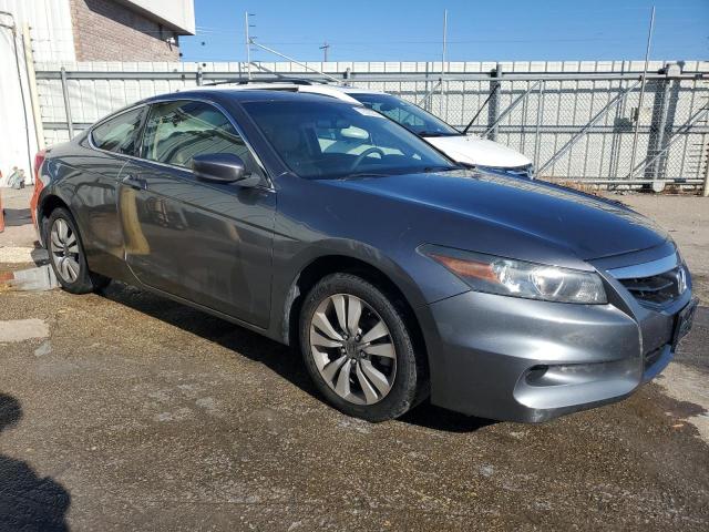 Photo 3 VIN: 1HGCS1B85BA014443 - HONDA ACCORD 