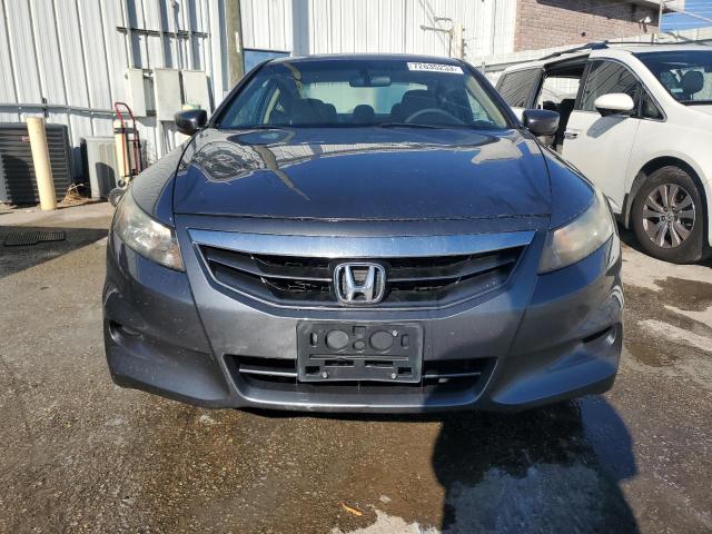 Photo 4 VIN: 1HGCS1B85BA014443 - HONDA ACCORD 