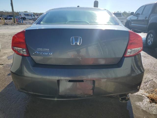 Photo 5 VIN: 1HGCS1B85BA014443 - HONDA ACCORD 