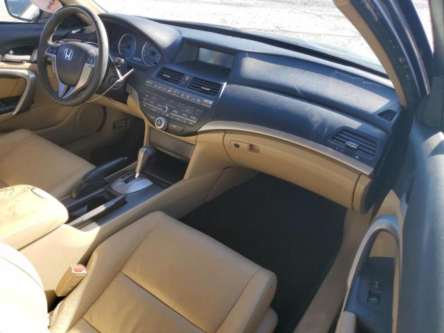 Photo 7 VIN: 1HGCS1B85BA014443 - HONDA ACCORD 