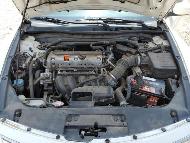 Photo 10 VIN: 1HGCS1B85BA015625 - HONDA ACCORD EXL 