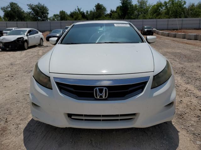 Photo 4 VIN: 1HGCS1B85BA015625 - HONDA ACCORD EXL 