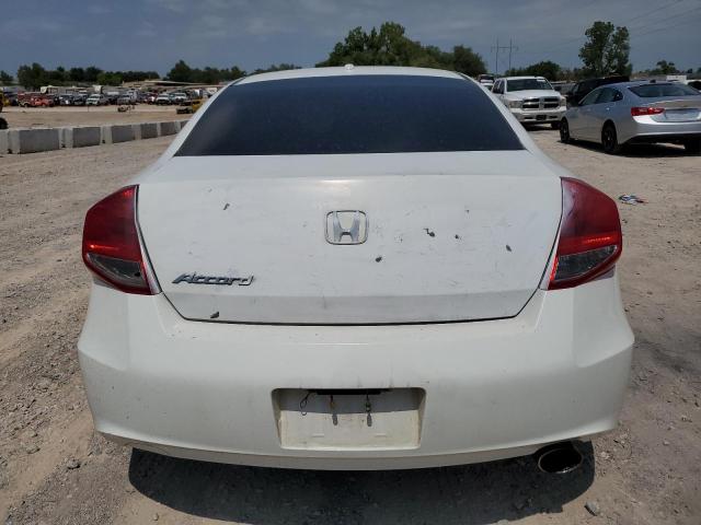 Photo 5 VIN: 1HGCS1B85BA015625 - HONDA ACCORD EXL 