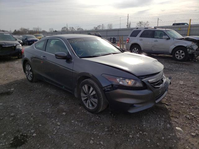 Photo 0 VIN: 1HGCS1B85CA003847 - HONDA ACCORD EXL 