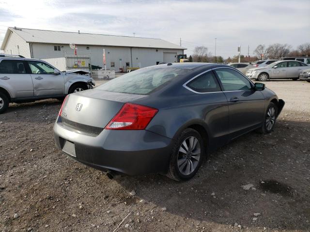 Photo 3 VIN: 1HGCS1B85CA003847 - HONDA ACCORD EXL 