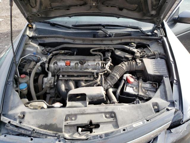 Photo 6 VIN: 1HGCS1B85CA003847 - HONDA ACCORD EXL 