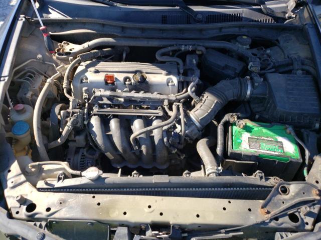 Photo 10 VIN: 1HGCS1B85CA004223 - HONDA ACCORD 