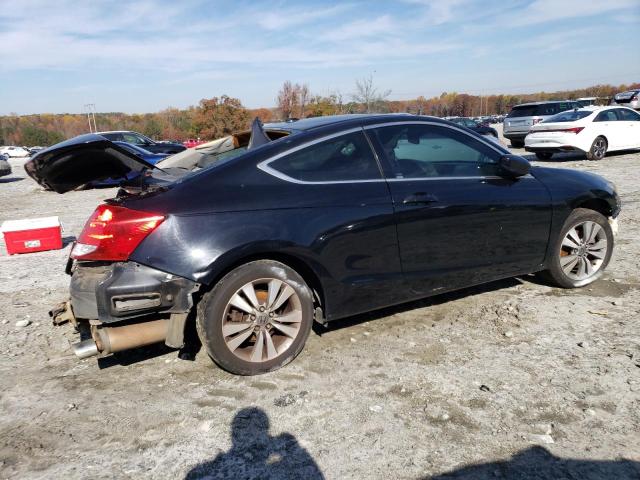 Photo 2 VIN: 1HGCS1B85CA004223 - HONDA ACCORD 