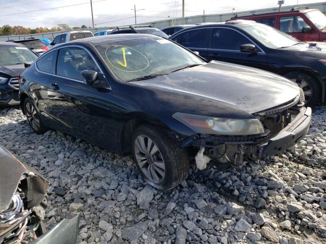 Photo 3 VIN: 1HGCS1B85CA004223 - HONDA ACCORD 